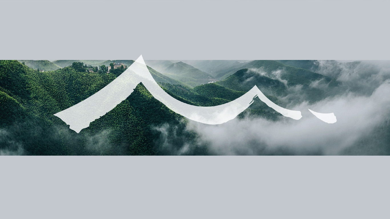 地产形象视觉图1