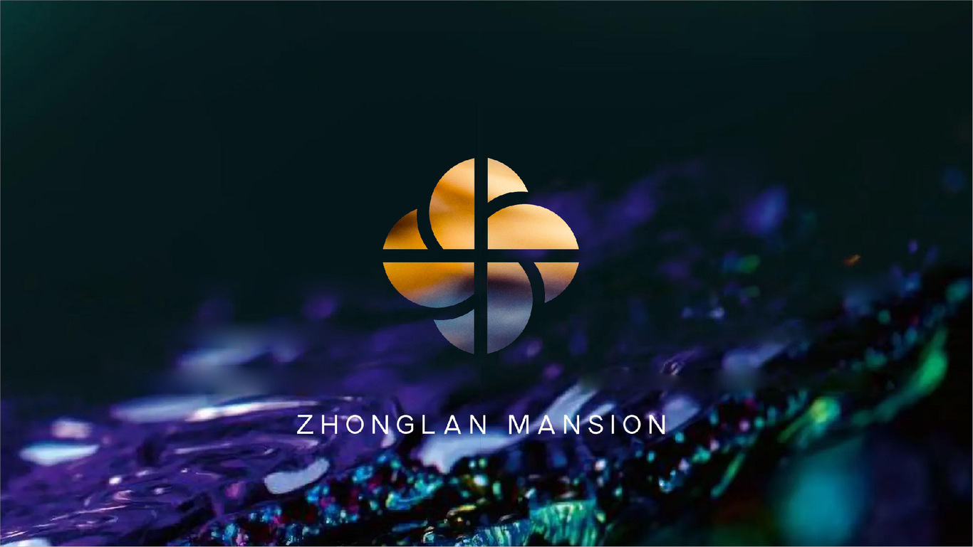 地产形象视觉2图5