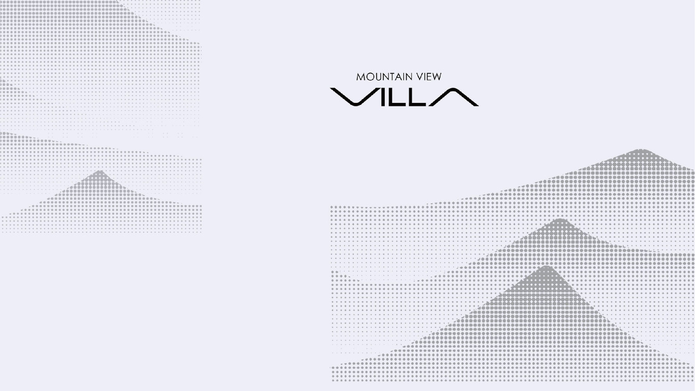 地产形象视觉图3