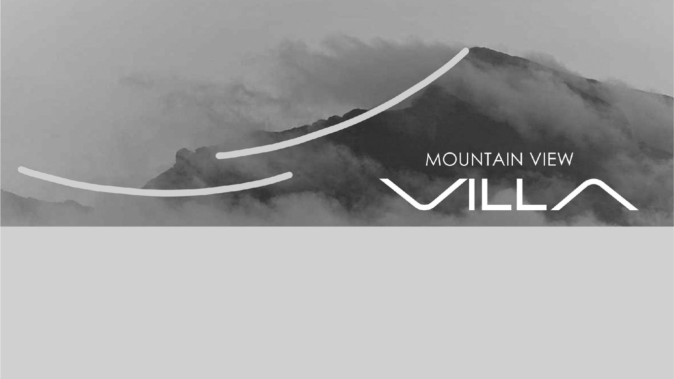 地产形象视觉图0