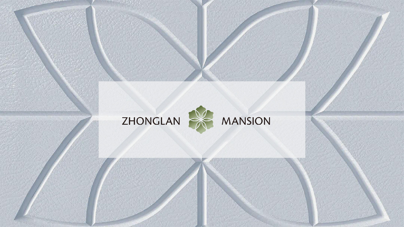 地产形象视觉2图0