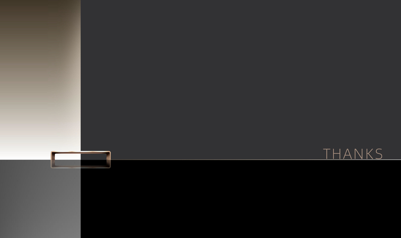 标识形象设计图27