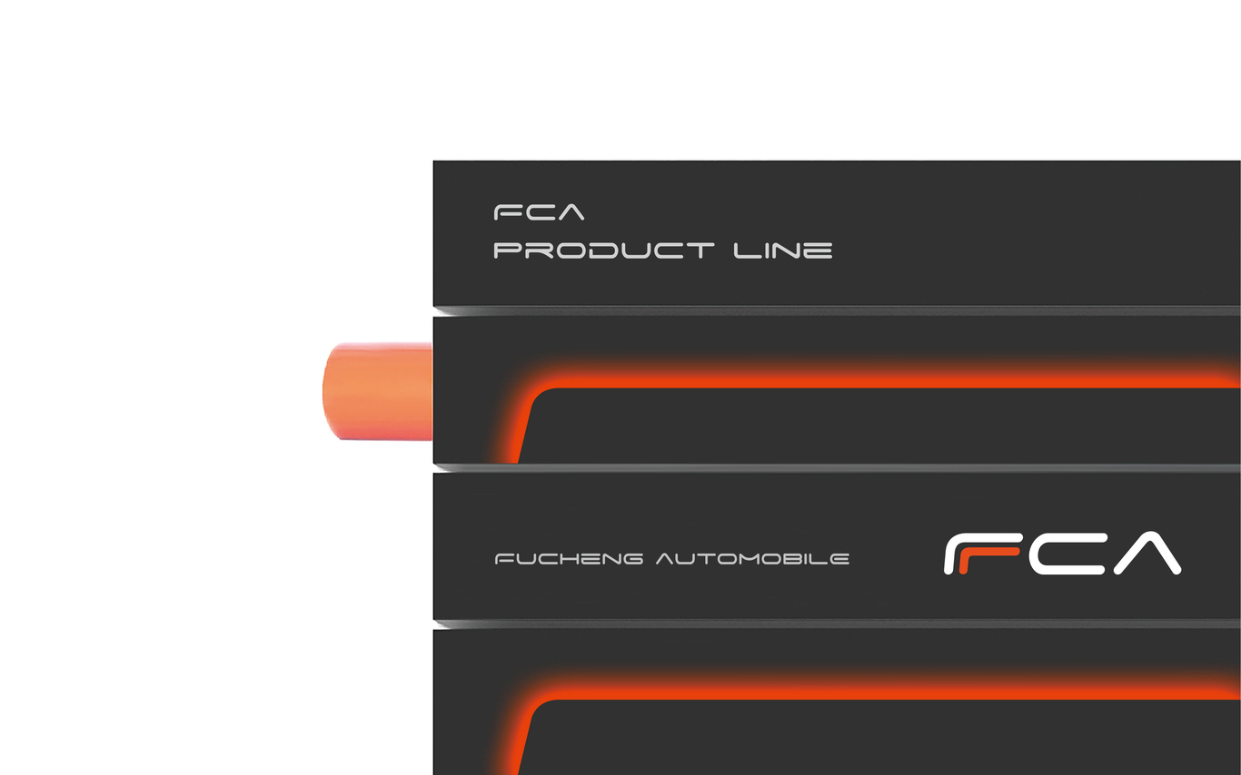 FCA视觉形象更新图7