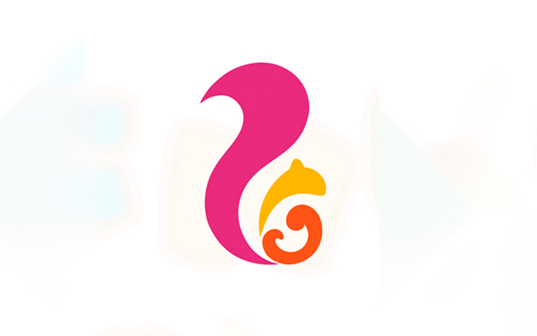 國英幼兒園 LOGO設計-2