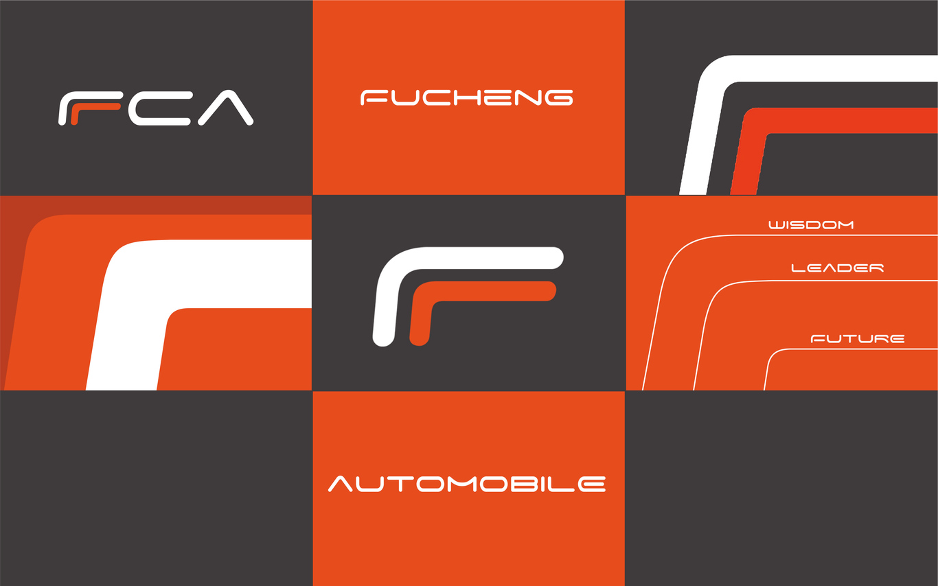 FCA视觉形象更新图6