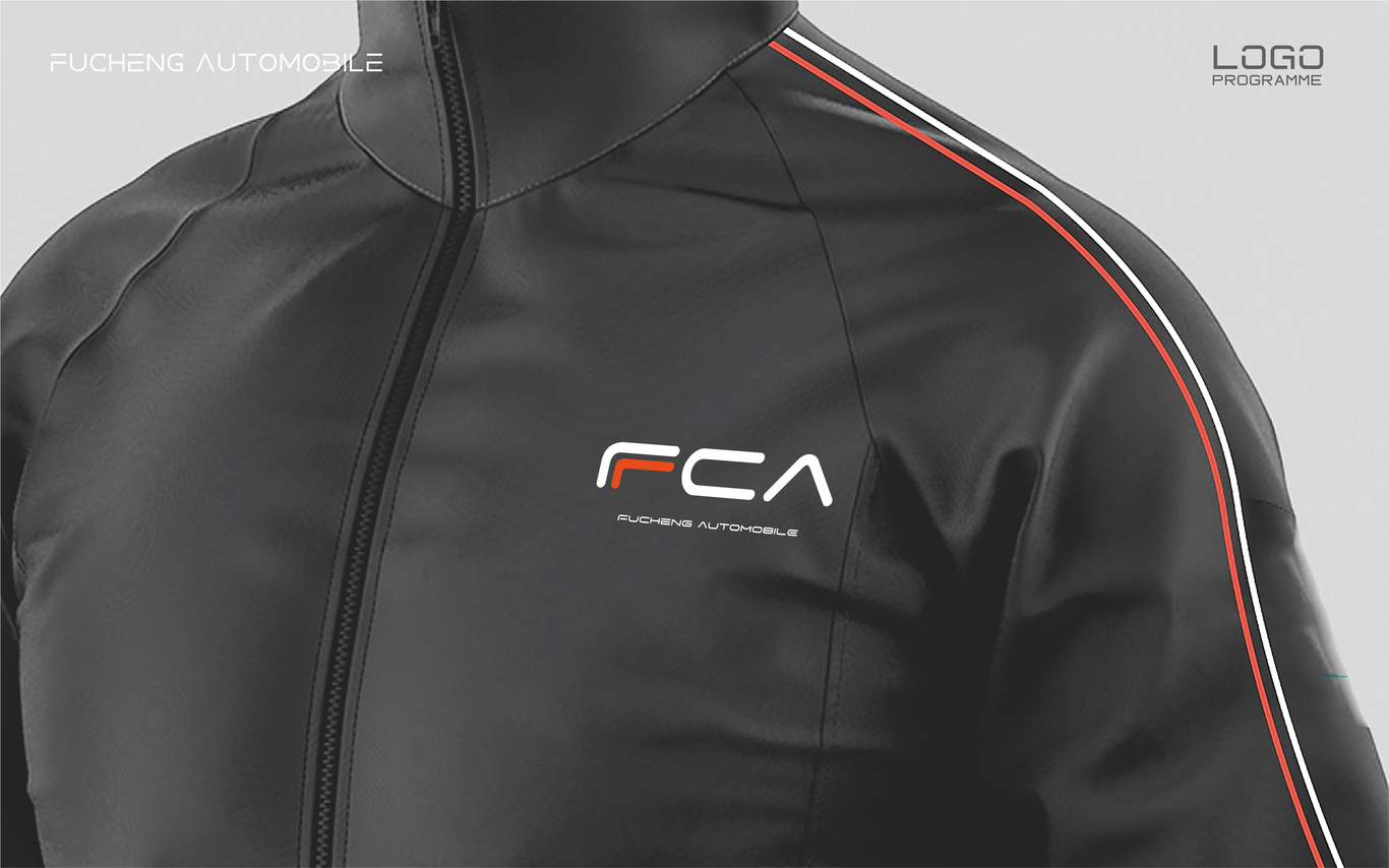 FCA视觉形象更新图8