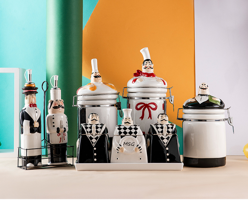 电商主图海报宣传设计图1