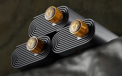 本草纲目 | 白酒包装设计