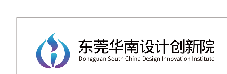 logo設(shè)計