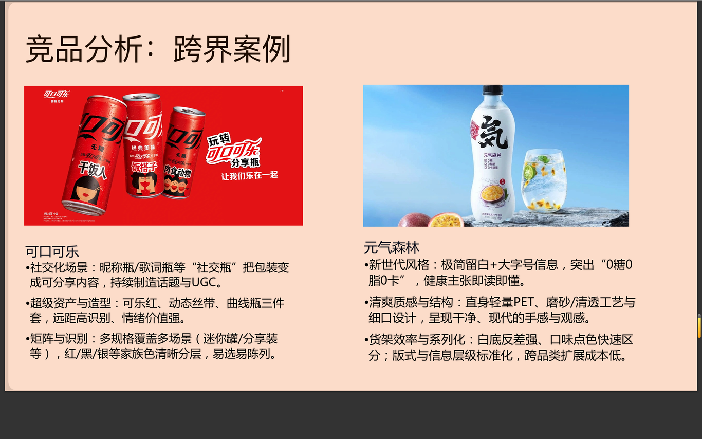 北京百花蜂业品牌升级咨询项目图5