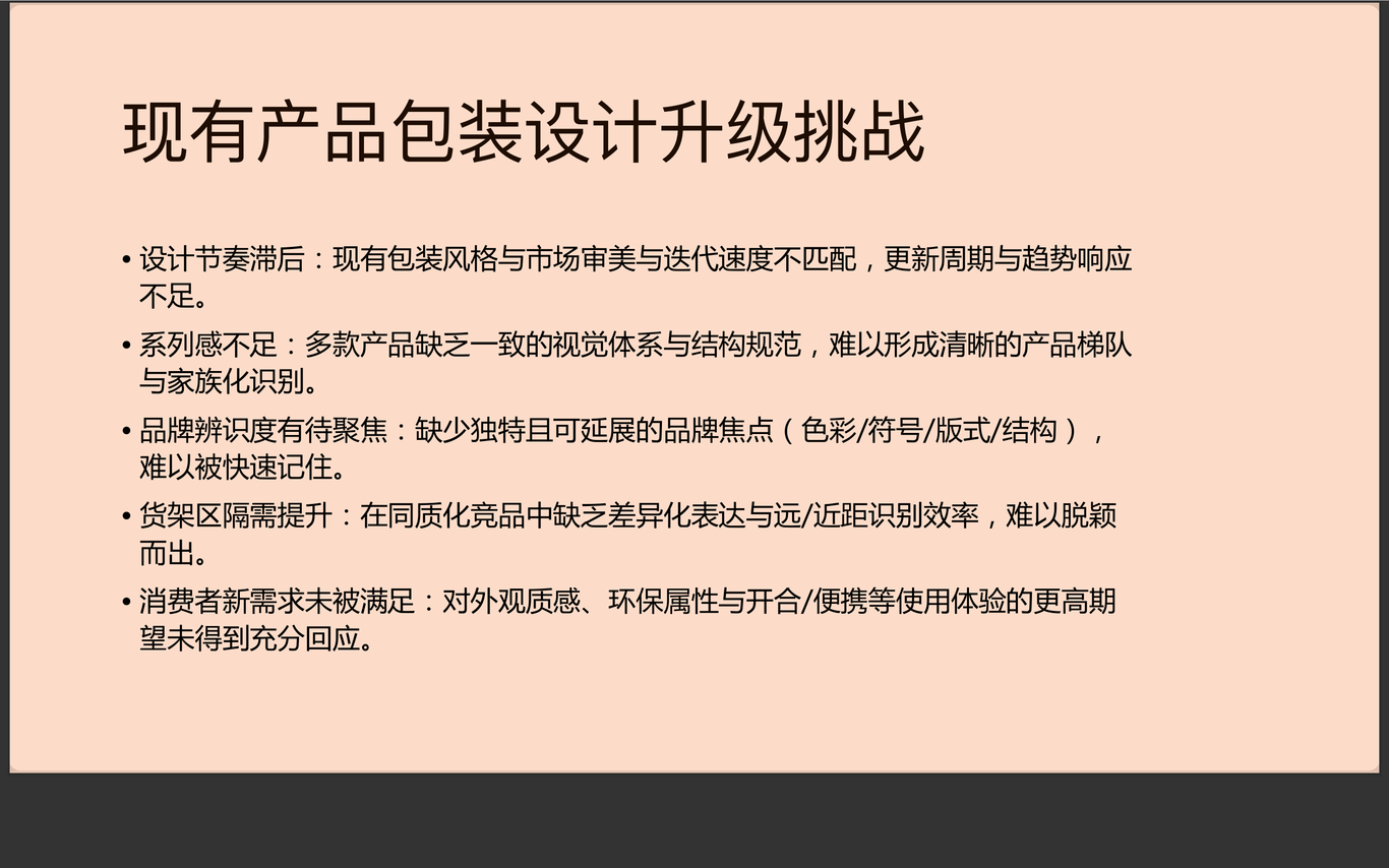 北京百花蜂业品牌升级咨询项目图2