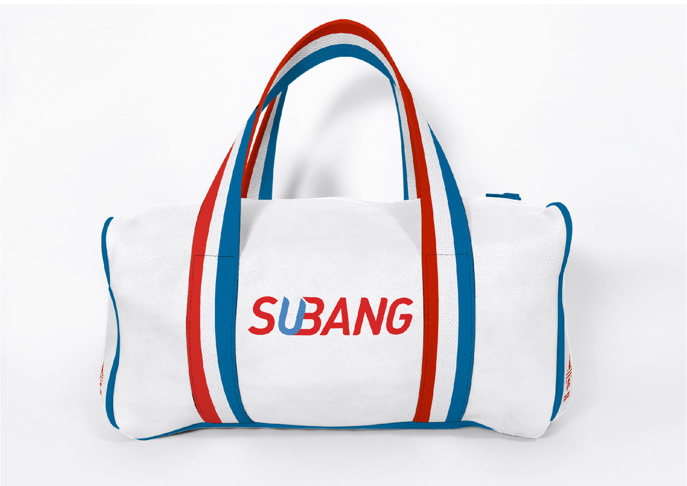 宿邦智联科技公司LOGO设计图5