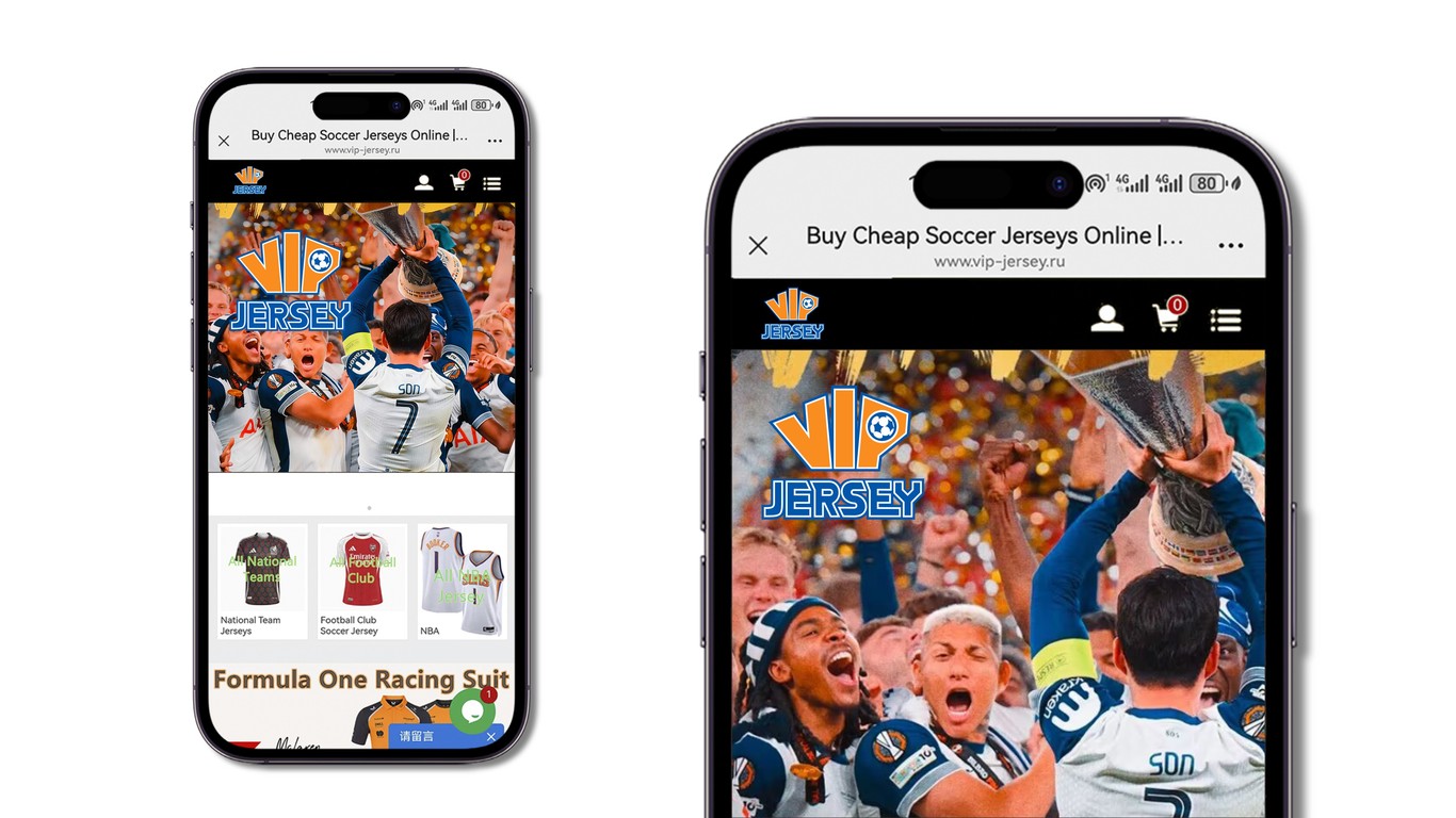 一款足球周邊LOGO設計中標圖6