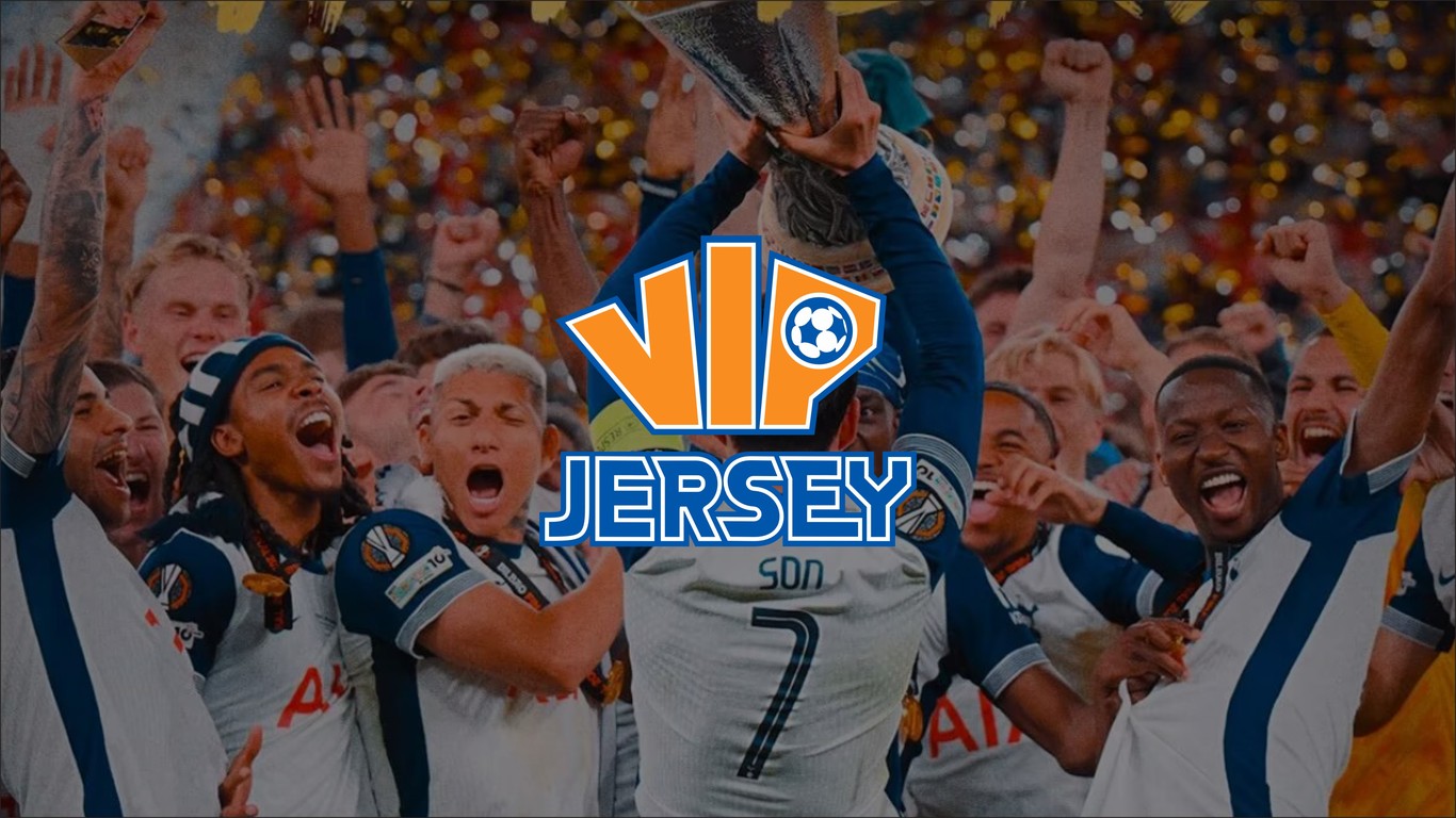 一款足球周邊LOGO設計中標圖0