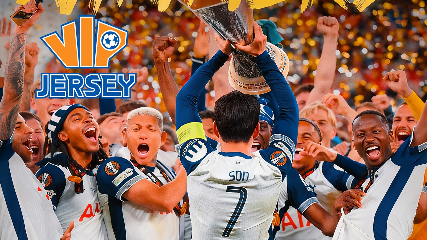 一款足球周邊LOGO設計中標圖4