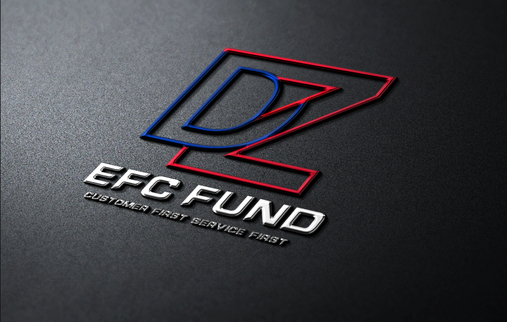 金融投资公司LOGO设计图13