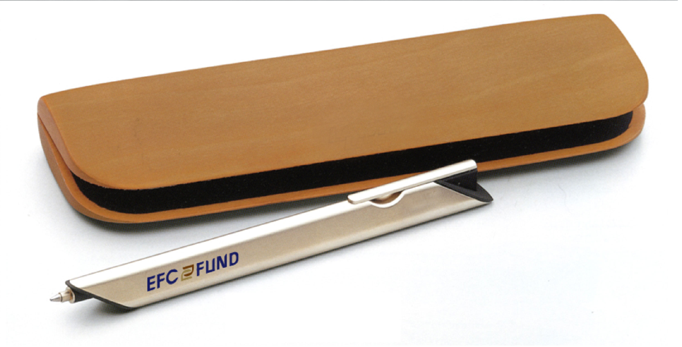 金融投资公司LOGO设计图7