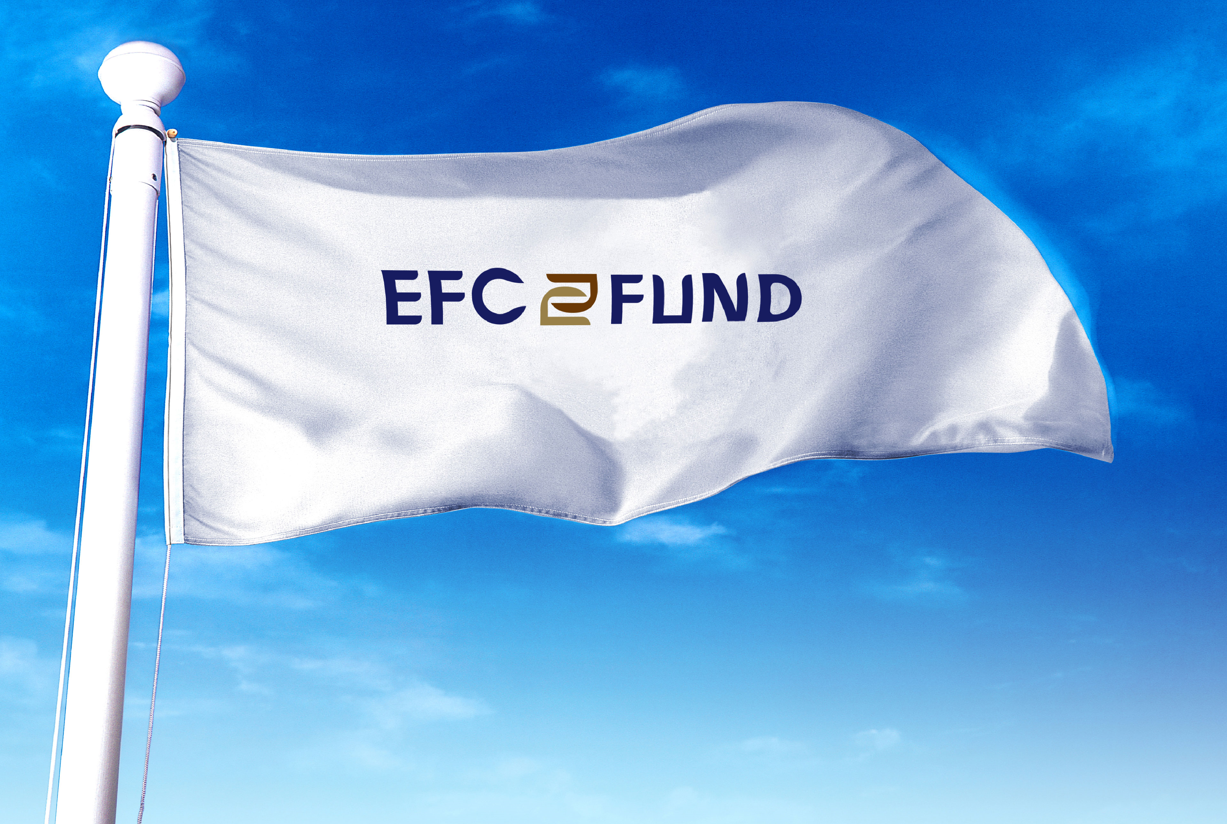 金融投资公司LOGO设计图6