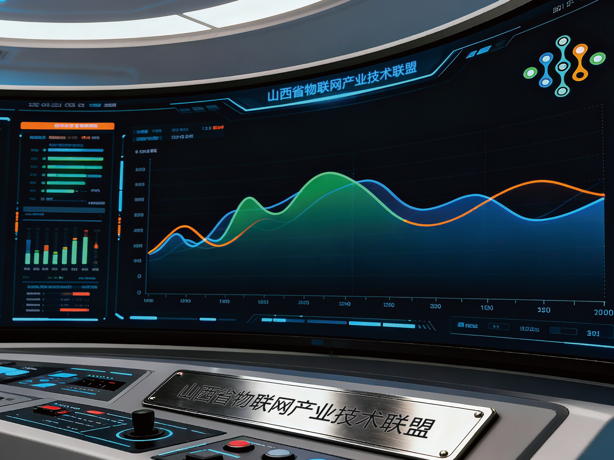 logo及VI应用部分图7