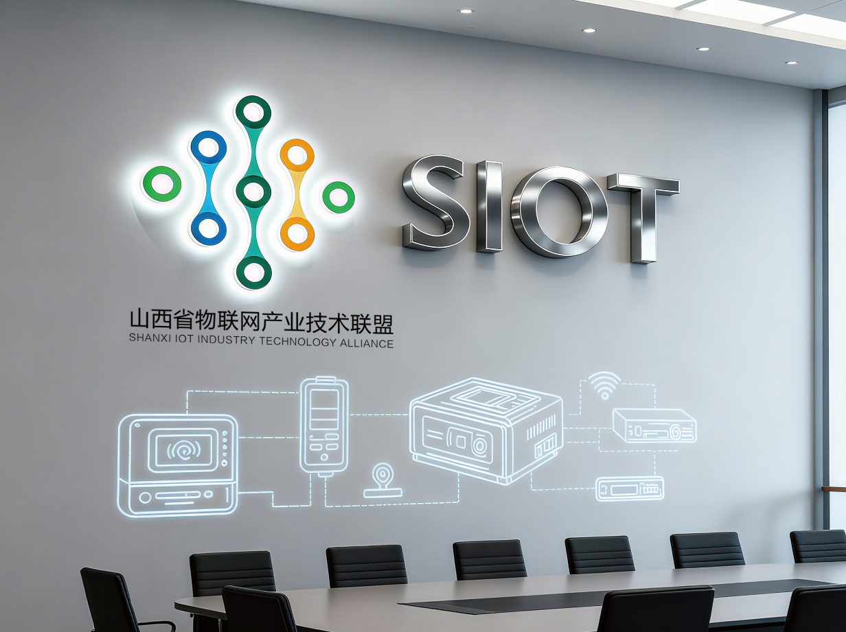 logo及VI应用部分图6