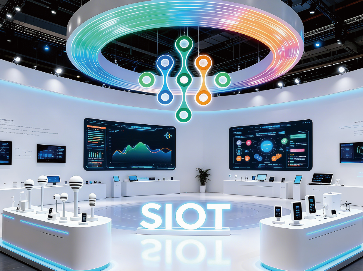 logo及VI应用部分图5