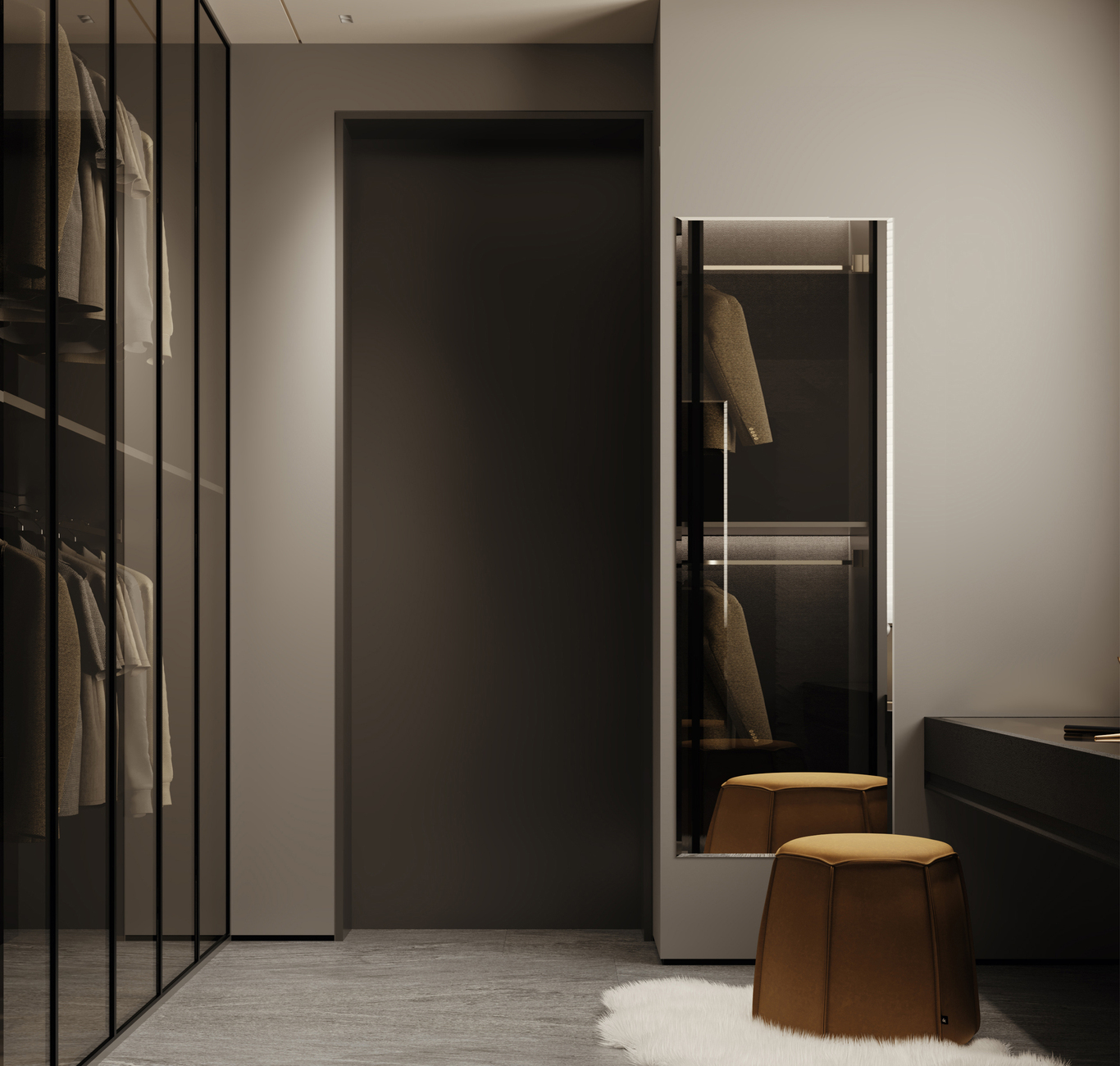 哈尔滨和悦府图8