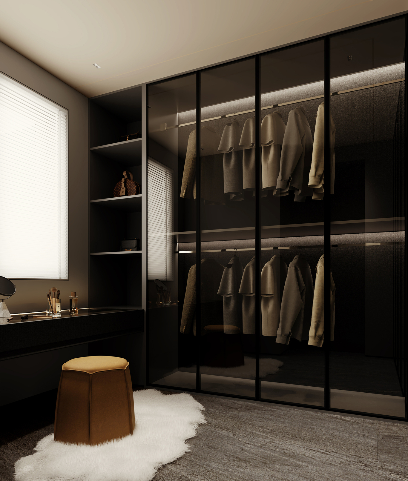 哈尔滨和悦府图7