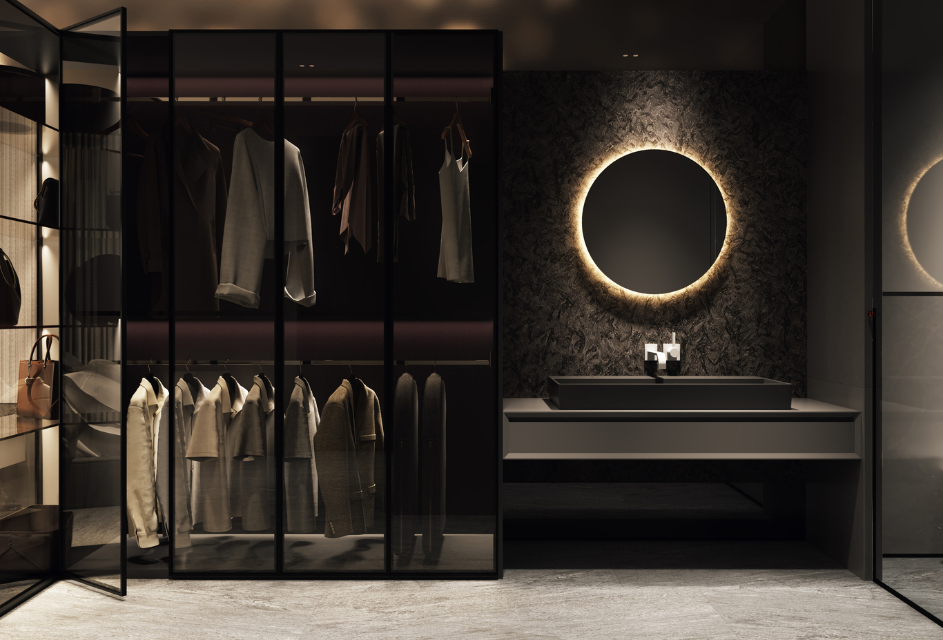 哈尔滨和悦府图9