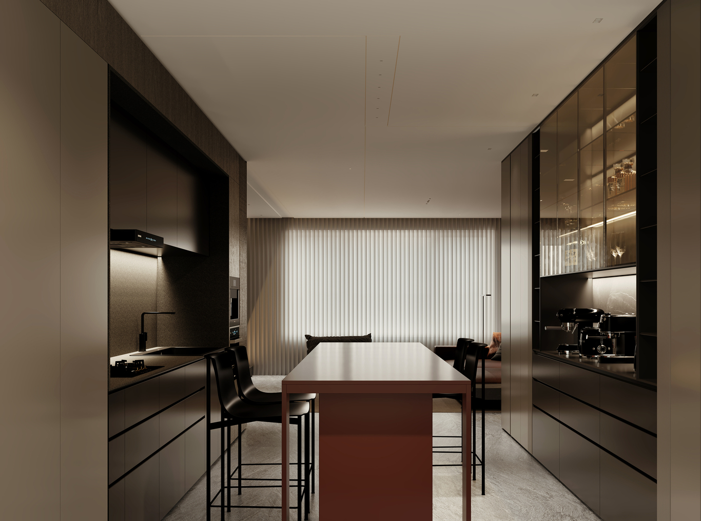 哈尔滨和悦府图3