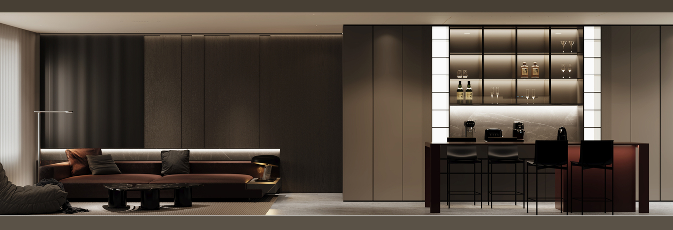 哈尔滨和悦府图1