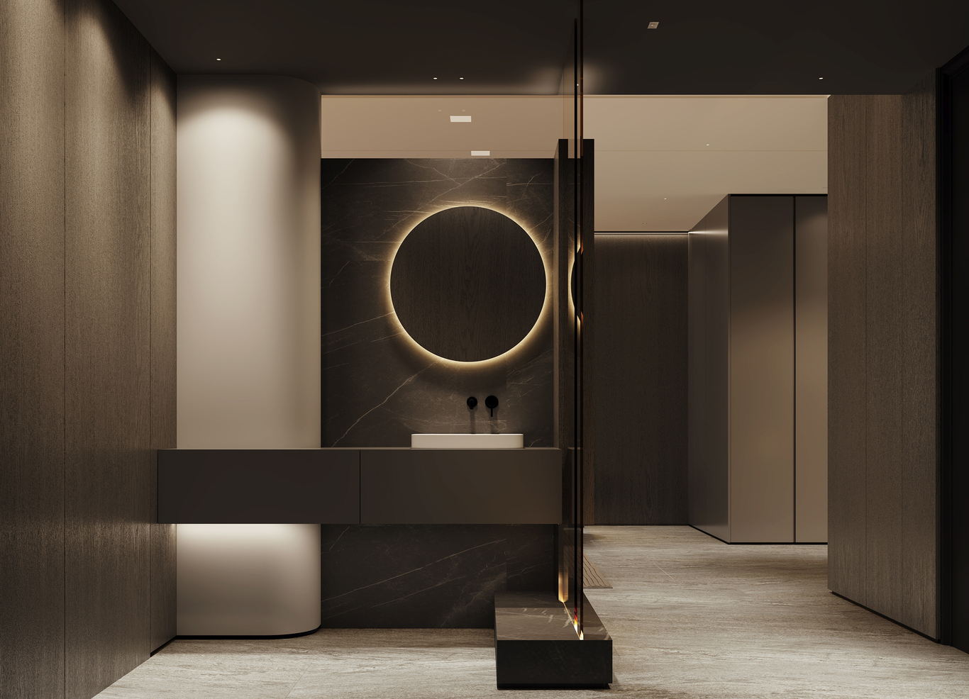 哈尔滨和悦府图6