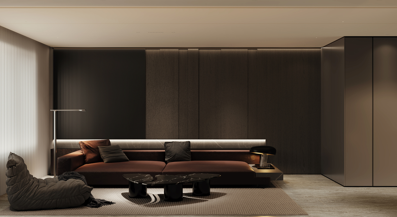 哈尔滨和悦府图2