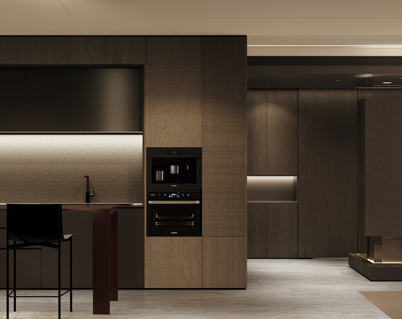 哈尔滨和悦府图5