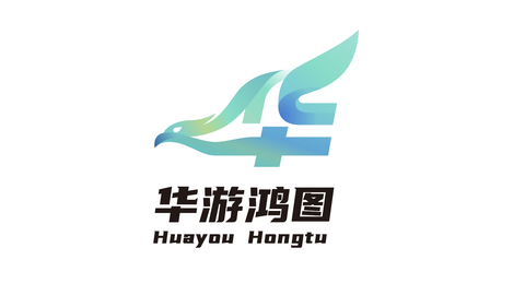 一款LOGO設(shè)計(jì)