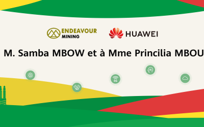 平面設(shè)計(jì)