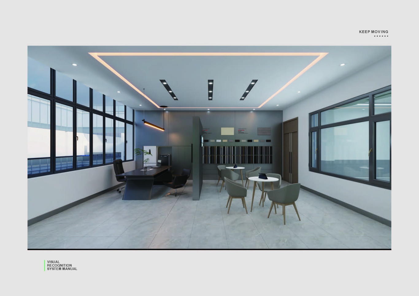 桂海钣喷综合汽修厂图23