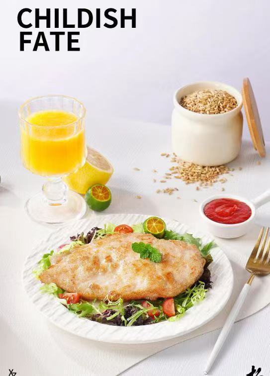 一个随心的拍摄图0