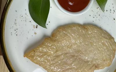 一個(gè)隨心的拍攝