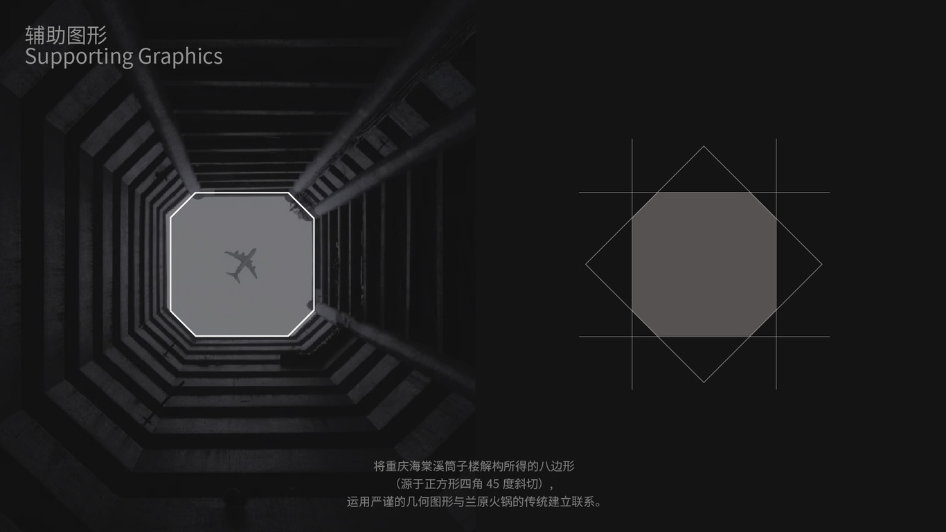 兰原火锅品牌设计图5