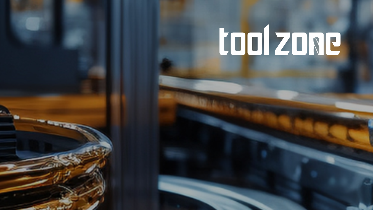 一款精密机械LOGO设计中标图5