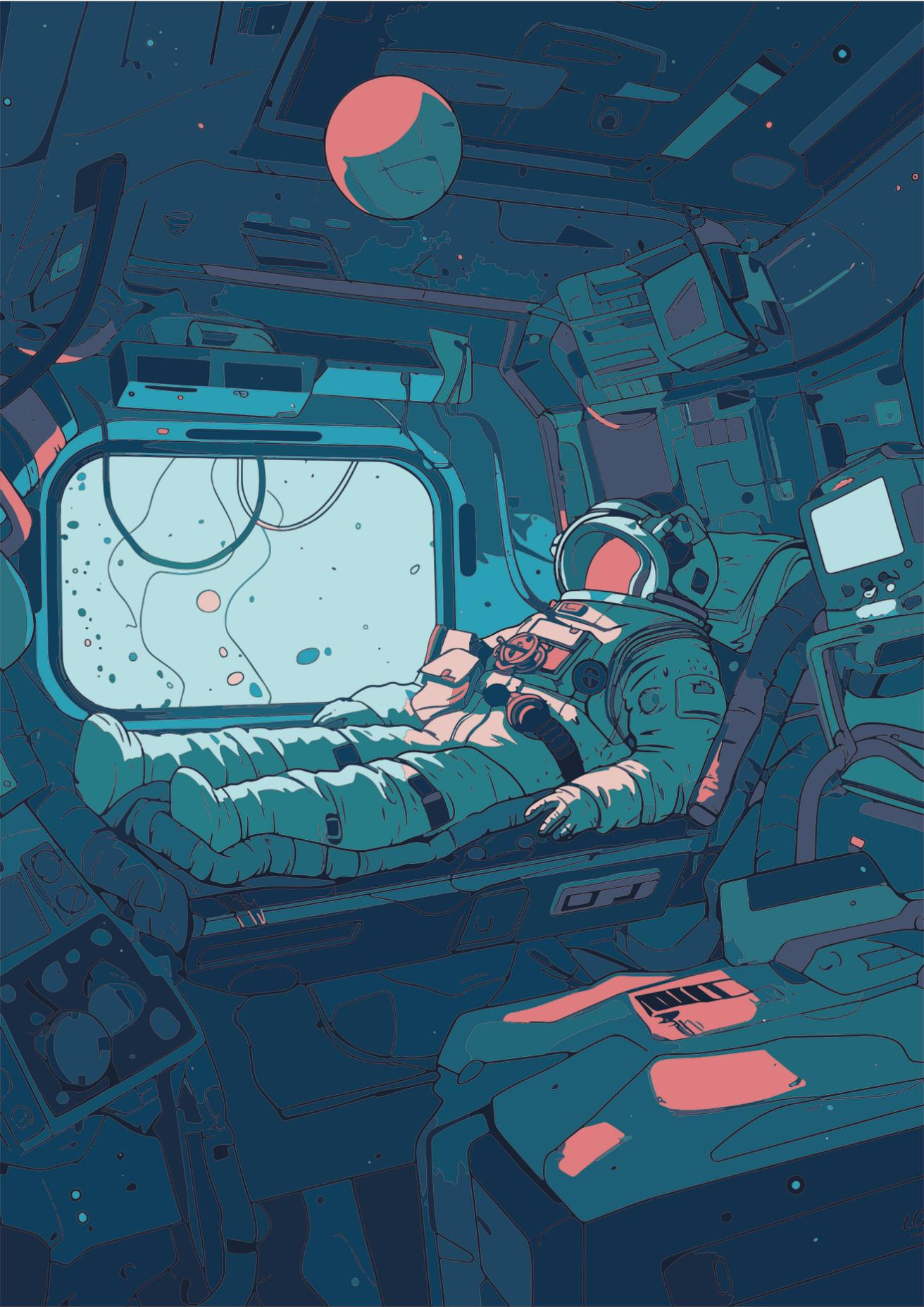 新疆大巴扎 疆来城开业海报设计图9