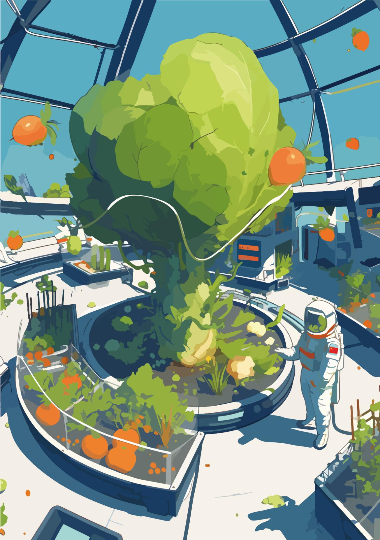 新疆大巴扎 疆来城开业海报设计图8