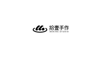 一款 食品LOGO设计