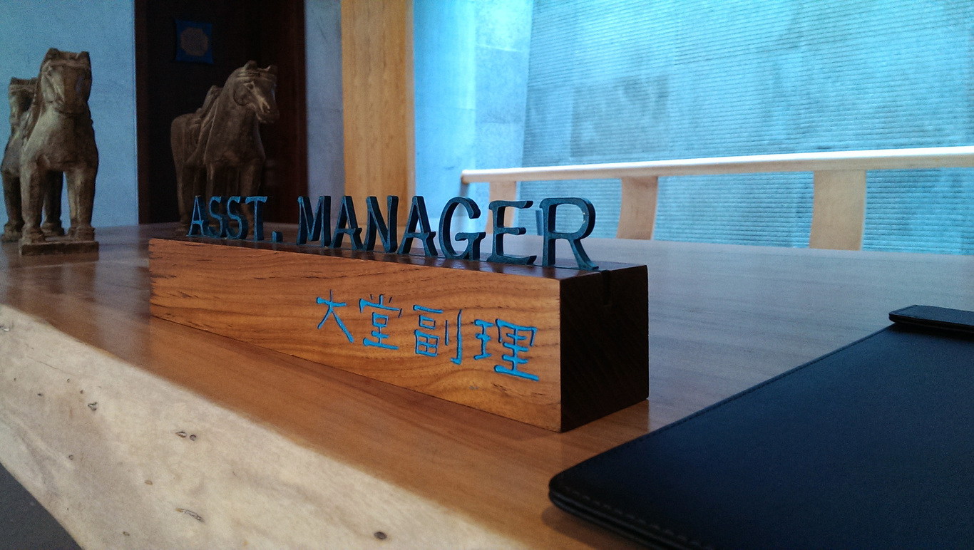 黄山温泉酒店（最佳西方）图1