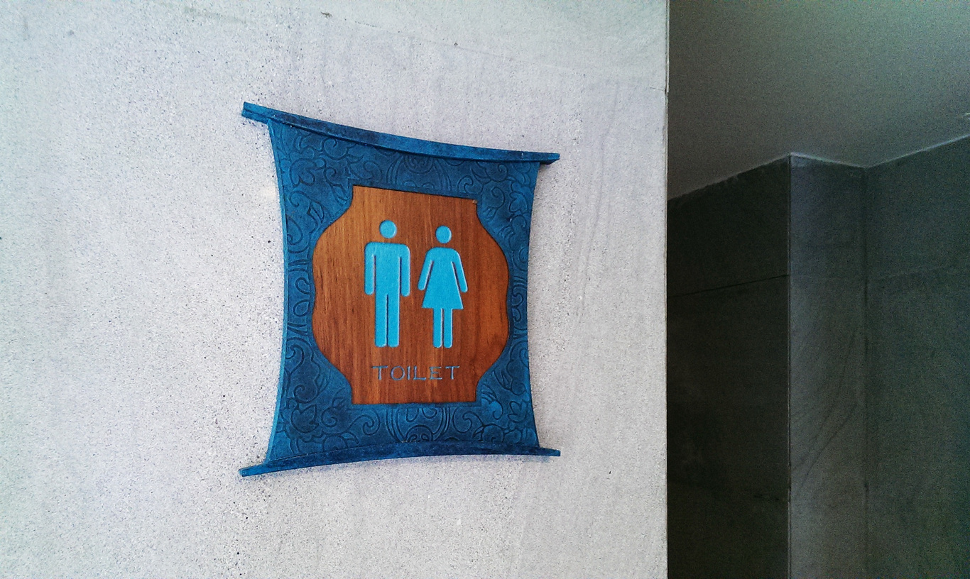 黄山温泉酒店（最佳西方）图5