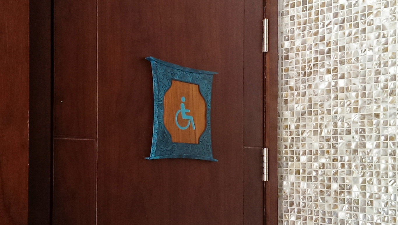 黄山温泉酒店（最佳西方）图3