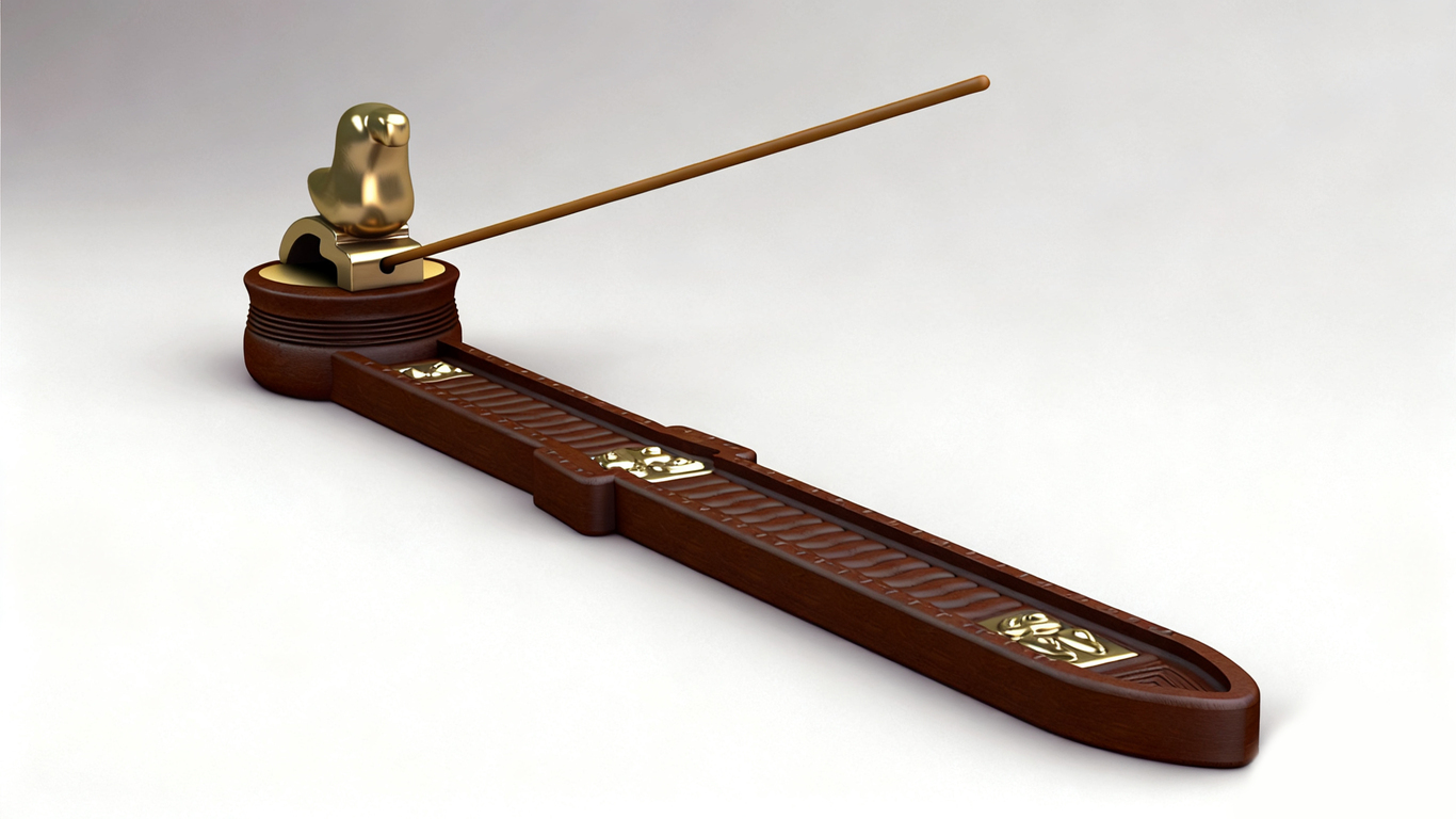 商周的 “烟火气”，藏进了这方木里图0