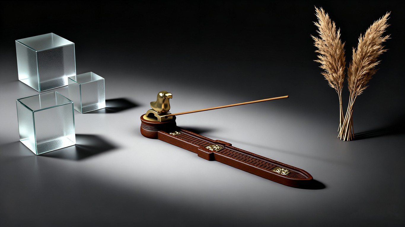 商周的 “烟火气”，藏进了这方木里图6