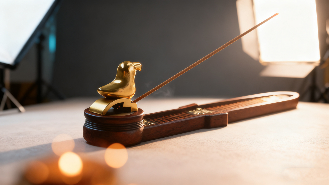 商周的 “烟火气”，藏进了这方木里图7