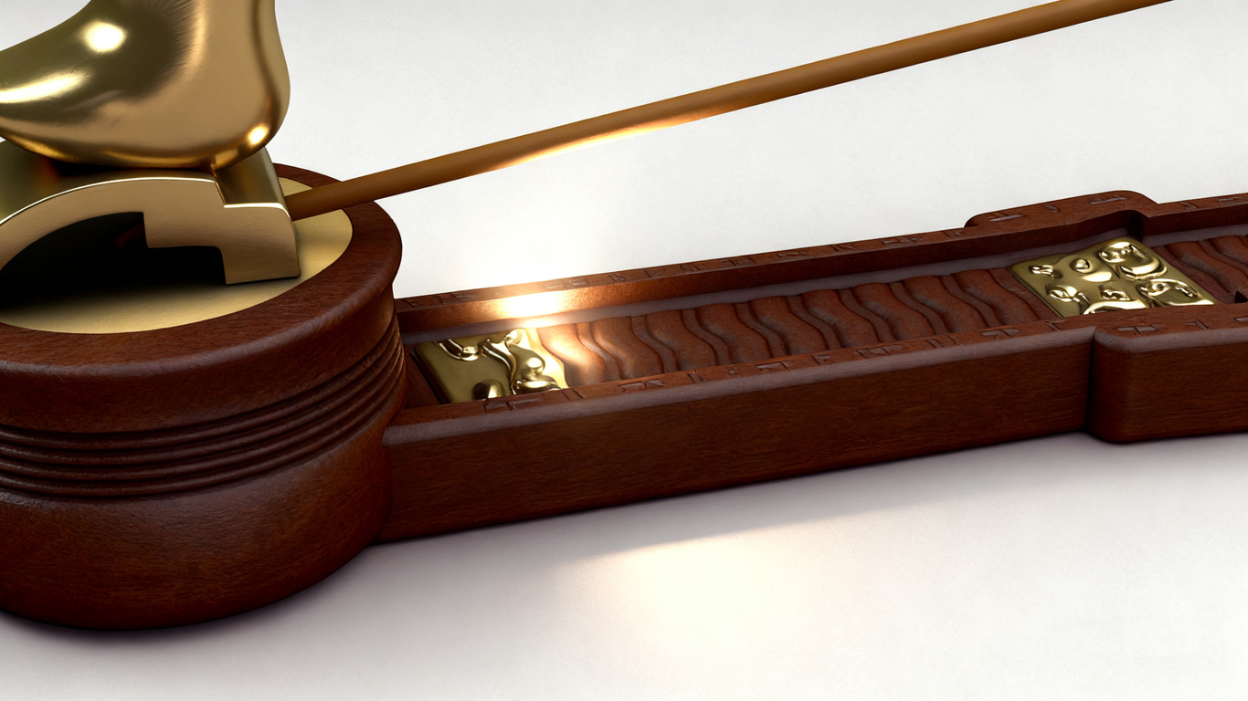 商周的 “烟火气”，藏进了这方木里图14